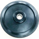 R0204A-2.001A PPD Ролик Гусеницы Черный Для Yamaha 8AC-47550-00-00