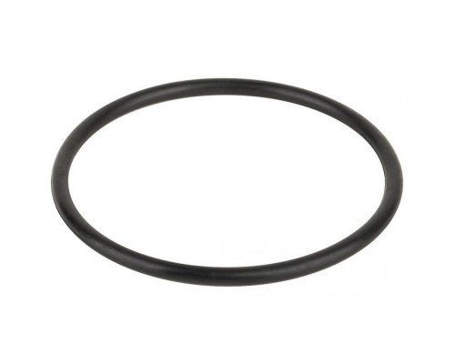 008-599-15 WSM Кольцо Уплотнительное Для Ski Doo 420850500