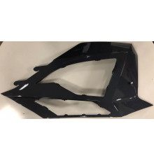 517305446 Панель Капота Правая Серая Для Ski Doo