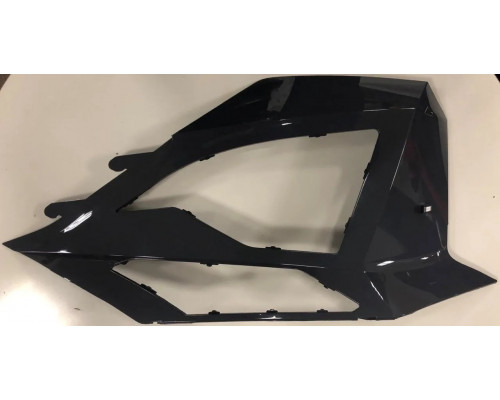 517305446 Панель Капота Правая Серая Для Ski Doo