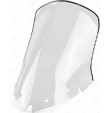 50-44-446MPc ПОЛИУРЕТАН Ветровое Стекло 51 СМ Для Ski Doo XM 517304921, 860200901, 860201087, 860200759, 860200696, 860200928, 860201182, 860200602