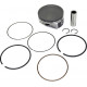 NA-50012 Namura Поршень Стандарт Для Polaris 850 2204055, 2204958