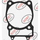 q-000013 Kost Gasket Прокладка Цилиндра Для Arctic Cat 700 0830-111