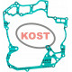 sn-000017 Kost Gasket Прокладка Двигателя Для Ski Doo 420950590