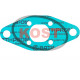 sn-000021 Kost Gasket Прокладка RAVE Клапана Для Ski Doo 420931542