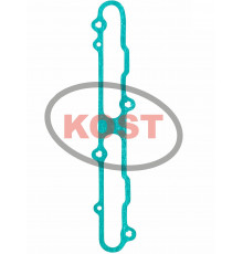 sn-000022 Kost Gasket Прокладка RAVE Клапанов Для Ski Doo 600R E-TEC 420631000, 420631001