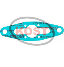 sn-000064 Kost Gasket Прокладка RAVE Клапана Для Polaris 5812925