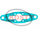 sn-000064 Kost Gasket Прокладка RAVE Клапана Для Polaris 5812925