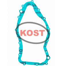 sn-000107 Kost Gasket Прокладка Крышки Магнето Для РМ 5051B026, 0120592