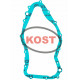 sn-000107 Kost Gasket Прокладка Крышки Магнето Для РМ 5051B026, 0120592