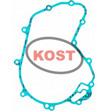 sn-000109 Kost Gasket Прокладка Крышки Магнето Для РМ 21040111301, 0120435