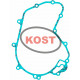 sn-000109 Kost Gasket Прокладка Крышки Магнето Для РМ 21040111301, 0120435