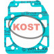 sn-000110 Kost Gasket Прокладка Цилиндра Для РМ 21040408901, 0120421