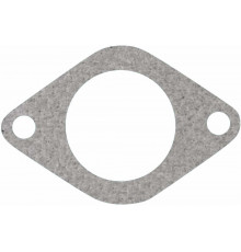 sn-000112 Kost Gasket Прокладка Выпускной Системы Для РМ Рысь 440-1308110
