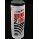 10120 MAXIMA RACING OILS Емкость Для Смешивания Двухтактного Масла