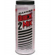 10120 MAXIMA RACING OILS Емкость Для Смешивания Двухтактного Масла