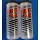 10120 MAXIMA RACING OILS Емкость Для Смешивания Двухтактного Масла