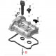 415129670 Свеча Зажигания NGK 90982 MR7BI-8 Для Ski Doo 600 900 ACE