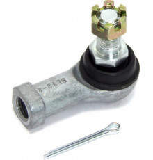 AT-08558 SPI Рулевой Наконечник Для Yamaha 1D9-F3841-00-00, 1D9-F3841-01-00, 4XE-F3841-00-00, 5FU-F3841-00-00, 37S-23841-00-00