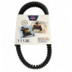 11136 OPTIBELT Ремень Вариатора Для Arctic Cat 0823-231