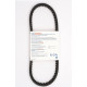 11143 OPTIBELT Ремень Вариатора Для Polaris 3211077, 3211048