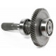 3234723 Вал-шестерня КПП Polaris Sportsman 850 3234723