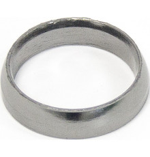 SM-02020 SPI Уплотнительное Кольцо Глушителя Для Yamaha 8AB-14714-01-00, 8AB-14714-00-00