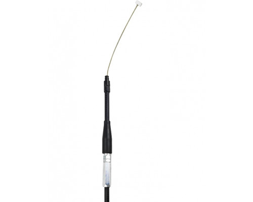 SM-05273 SPI Тросик Газа Для Yamaha FX NYTRO 8HA-26311-00-00