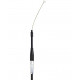 SM-05273 SPI Тросик Газа Для Yamaha FX NYTRO 8HA-26311-00-00