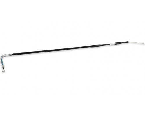 SM-05273 SPI Тросик Газа Для Yamaha FX NYTRO 8HA-26311-00-00