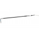 SM-05273 SPI Тросик Газа Для Yamaha FX NYTRO 8HA-26311-00-00