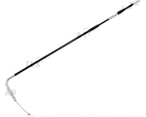 SM-05273 SPI Тросик Газа Для Yamaha FX NYTRO 8HA-26311-00-00