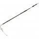 SM-05273 SPI Тросик Газа Для Yamaha FX NYTRO 8HA-26311-00-00