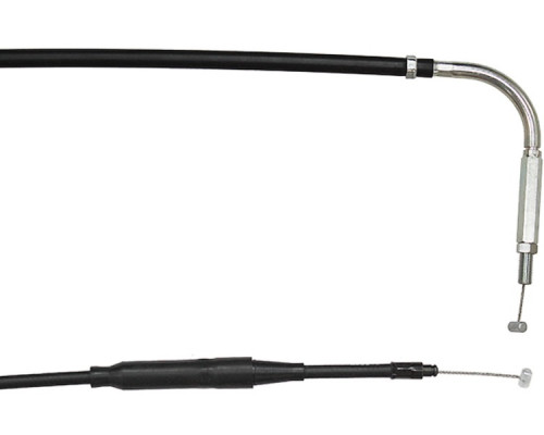 SM-05273 SPI Тросик Газа Для Yamaha FX NYTRO 8HA-26311-00-00