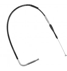 SM-05273 SPI Тросик Газа Для Yamaha FX NYTRO 8HA-26311-00-00