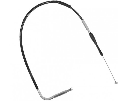 SM-05273 SPI Тросик Газа Для Yamaha FX NYTRO 8HA-26311-00-00