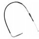 SM-05273 SPI Тросик Газа Для Yamaha FX NYTRO 8HA-26311-00-00