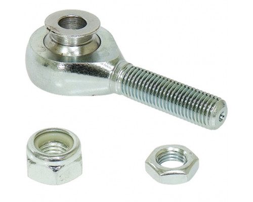 SM-08404 SPI Шаровая Опора Верхнего Рычага Для Polaris 7061167, 7547428, 7547464