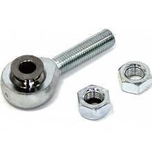 SM-08404 SPI Шаровая Опора Верхнего Рычага Для Polaris 7061167, 7547428, 7547464