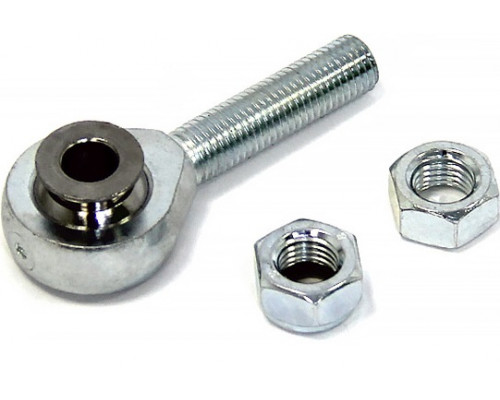 SM-08404 SPI Шаровая Опора Верхнего Рычага Для Polaris 7061167, 7547428, 7547464