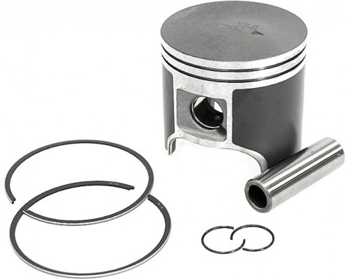 SM-09163 SPI Поршень Стандарт Для Arctic Cat 600 3006-645