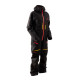 Комбинезон Tobe Ekta без утеплителя Jet Black размер 2XS 900522-011-001
