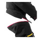 Комбинезон Tobe Ekta без утеплителя Jet Black размер 2XS 900522-011-001