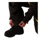 Комбинезон Tobe Ekta без утеплителя Jet Black размер 2XS 900522-011-001