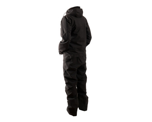 Комбинезон Tobe Ekta без утеплителя Jet Black размер 2XS 900522-011-001