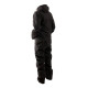 Комбинезон Tobe Ekta без утеплителя Jet Black размер 2XS 900522-011-001