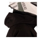 Комбинезон Tobe Ekta без утеплителя Jet Black размер 2XS 900522-011-001