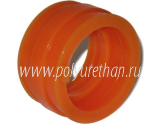 55-14-003 ПОЛИУРЕТАН Впускной Патрубок Для Baltmotors 13552-MAX-01