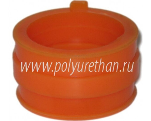 55-14-003 ПОЛИУРЕТАН Впускной Патрубок Для Baltmotors 13552-MAX-01