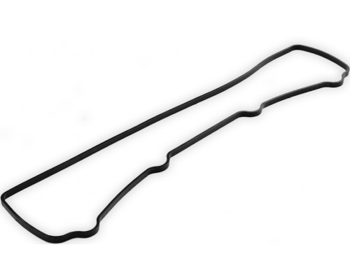 09-710289 SPI Комплект Прокладок Двигателя Для Ski Doo 1000 SDI 420891135, 420891136